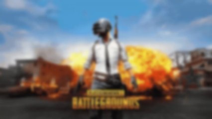 Jeu gratuit | PuBG : le Battle Royale devient 100% gratuit à vie