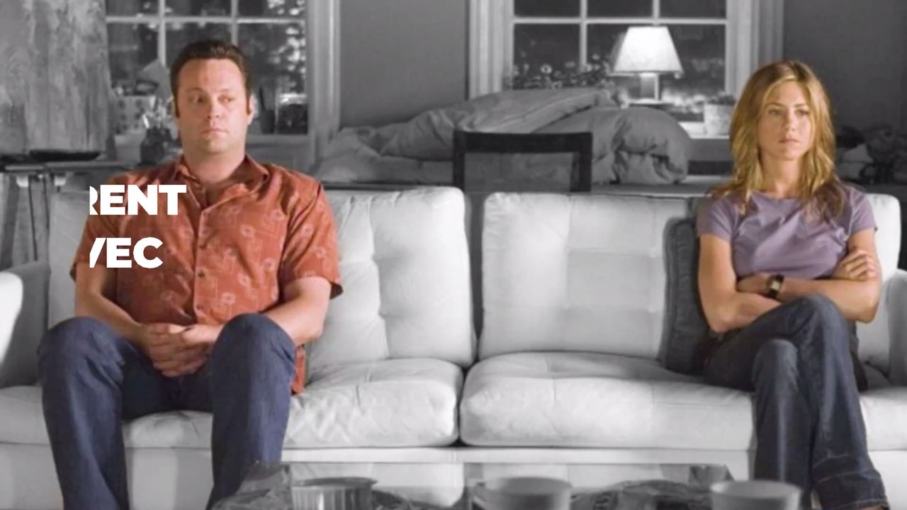 Astro : les 7 signes qui montrent que votre partenaire ne vous aime pas vraiment