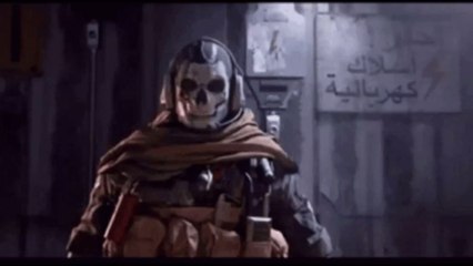 Warzone 2 : le jeu annoncé pour 2023 sur PlayStation et Xbox