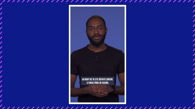 Elden Ring : le jeu plus facile que Dark Souls pour faire plaisir aux joueurs