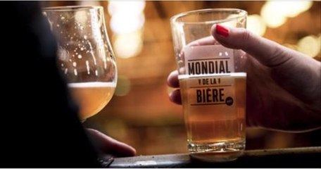 Les Français ont consommé 32 litres de bière en moyenne par personne en 2017