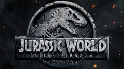 Jurassic World 3 : la date de sortie révélée