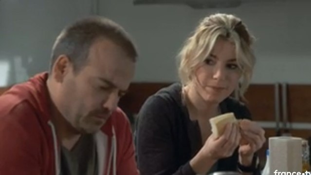 Plus belle la vie : le replay du 28 Février 2018