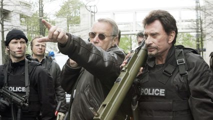 Yves Rénier : sa curieuse réponse quand on lui demande quel trait de personnalité il préférait chez Johnny Hallyday