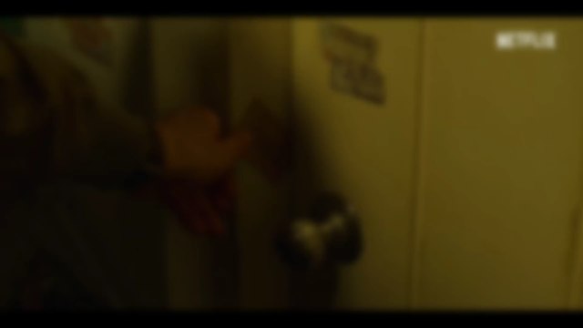 Squid Game saison 2 : les grosses annonces confirmées par Netflix