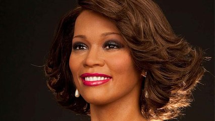 Whitney Houston violée par sa cousine : son terrible secret révélé, six ans après sa mort