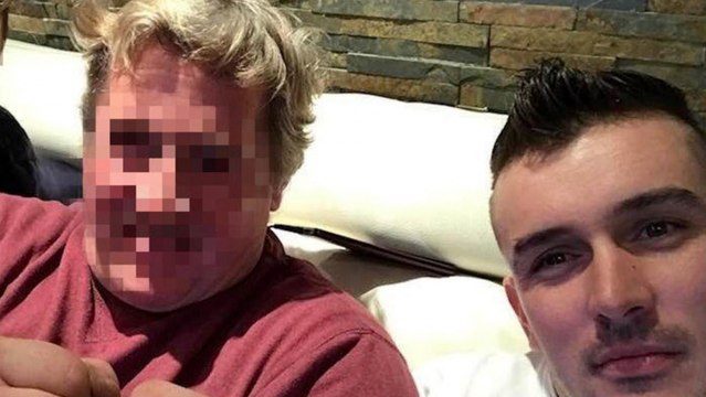 Koh-Lanta annulé : J'ai songé à me suicider , Eddy Guyot sort du silence