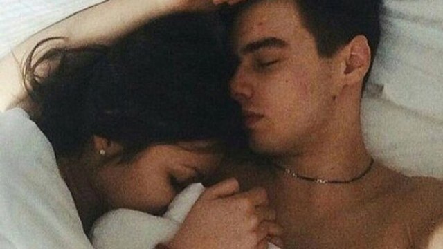 Les 6 signes du zodiaque qui sont d’horribles partenaires au lit