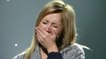 Mort de Maurane : submergée par l'émotion, Lara Fabian craque sur scène en lui rendant hommage