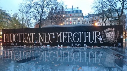 Netflix dévoile les premières images de son documentaire sur les attentats du 13 novembre