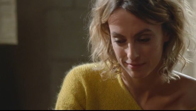 Plus belle la vie : le teaser du 16 Mars 2018