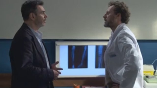 Plus belle la vie : le replay du 1er Mars 2018