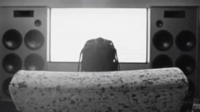 Discord PS4 | PS5 : comment lier l'application à votre compte PSN