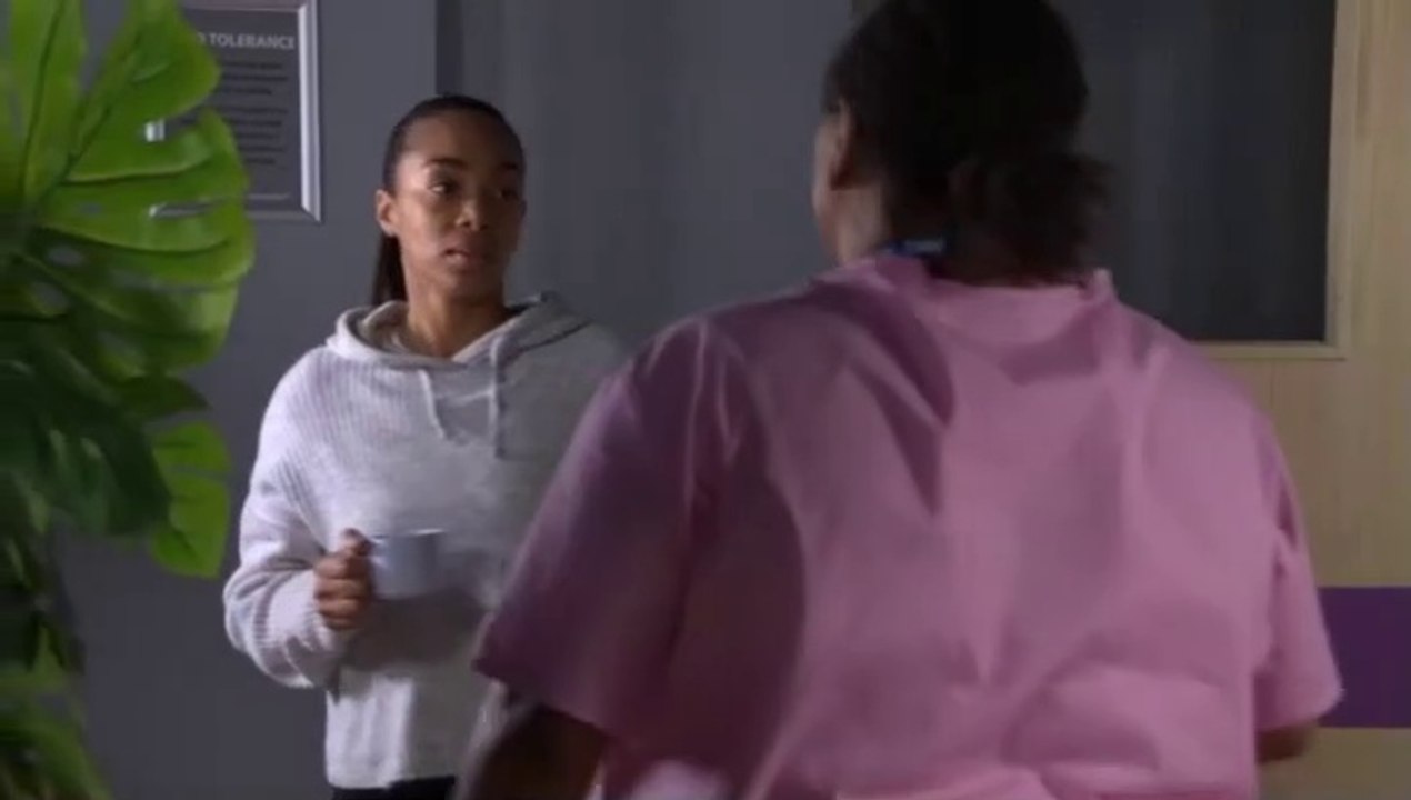 EastEnders 4th February 2022 | EastEnders 4-2-2022 | EastEnders Friday 4th February 2022