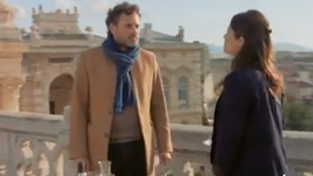 Plus belle la vie : le replay du 21 Mars 2018