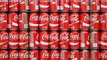Coca-Cola va lancer sa première boisson alcoolisée !