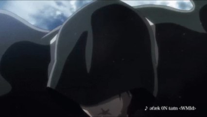 L'Attaque des Titans saison 4 : le final teasé, une date pour la partie 2