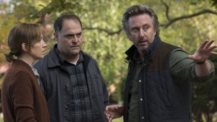 Homeland saison 7 : résumé complet de l'épisode 4