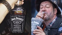 Attention, Jack Daniel's cherche des testeurs de whisky !