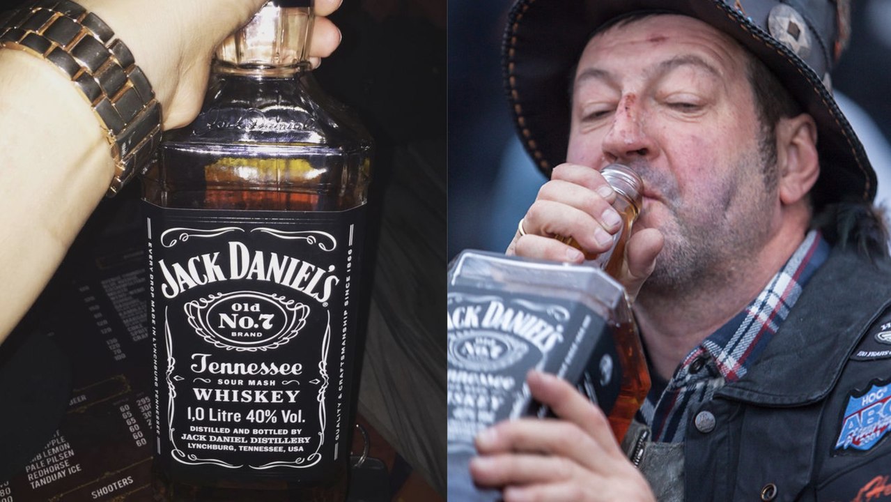 Attention, Jack Daniel's cherche des testeurs de whisky !