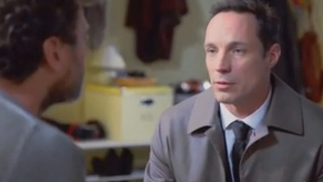 Plus belle la vie : le teaser du 27 Mars 2018