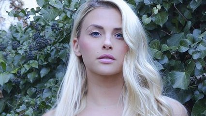 Kelly Vedovelli : en soutien-gorge, elle fait grimper la température sur Instagram