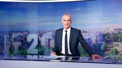 Avec Le 20h le mag, TF1 casse les codes de l'après-JT