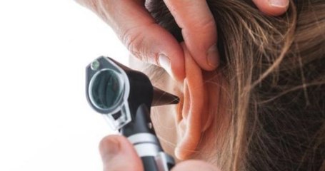 Pourquoi peut-on mourir d’une otite comme Leana à Lyon le mois dernier ?