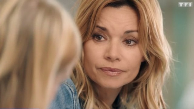 Demain nous appartient : le replay du 29 janvier 2018