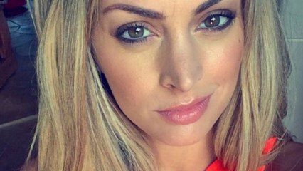 Mélanie Da Cruz (Les Anges 8) accusée d'une fausse grossesse, elle s'explique