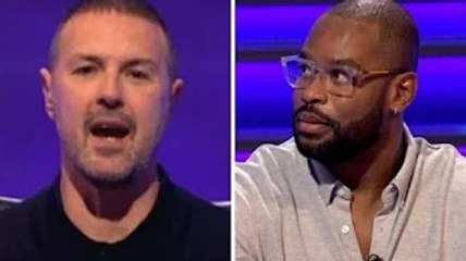 ‘Destroyed an institution’ Question of Sport fans rage over ‘unwatchable’ episode