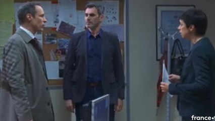 Plus belle la vie : le replay du 26 Mars 2018