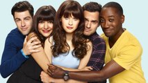 New Girl saison 7 : spoilers, date de sortie et bande annonce