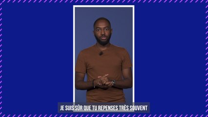 Pourquoi aime-t-on autant le retrogaming ?