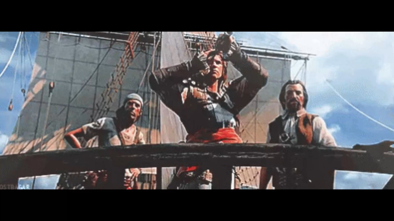 Assassin's Creed : Infinity sera " innovant et énorme " confie Ubisoft