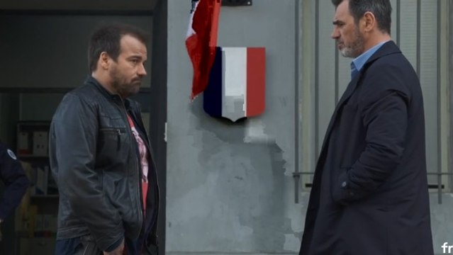 Plus belle la vie : le replay du 28 mars 2018