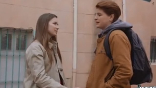 Plus belle la vie : le replay du 29 Mars 2018