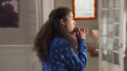 Plus belle la vie : le teaser du 18 Avril 2018