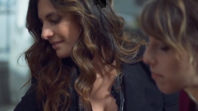 Plus Belle la Vie : le replay du 1er Février 2018