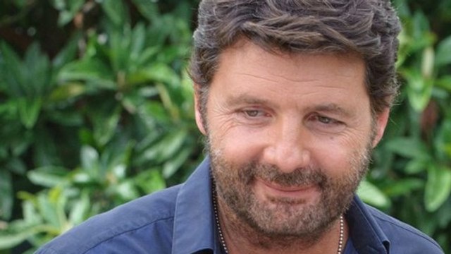 Clem : Philippe Lellouche dévoile les (vraies) raisons de son départ