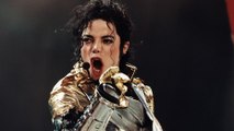 Prince VS Michael Jack­son : le jour où il a tenté de tuer le roi de la pop