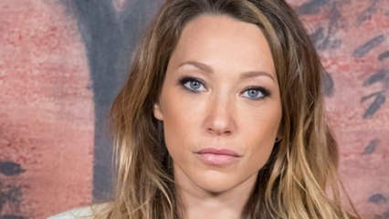 Laura Smet : son message déchirant sur Instagram, 7 mois après la mort de Johnny