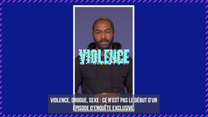 GTA : State of Ermegency, le jeu inconnu qui a failli enterrer la saga culte