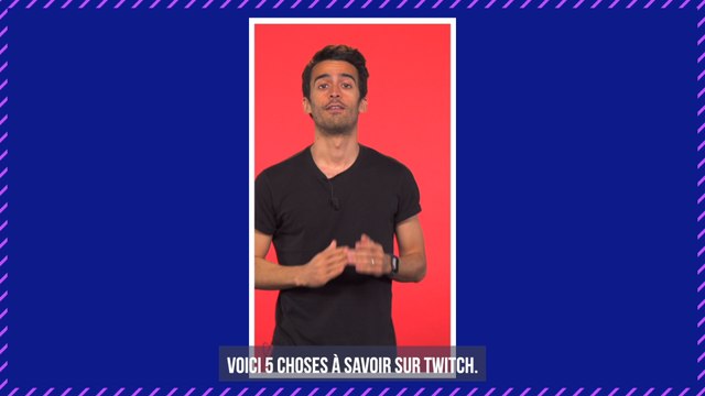 Twitch : la streameuse Squid Game vit un enfer à cause de la série Netflix