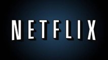 Netflix Ultra : un nouvel abonnement pour tester la fidélité de ses clients