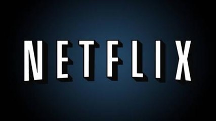 Netflix Ultra : un nouvel abonnement pour tester la fidélité de ses clients