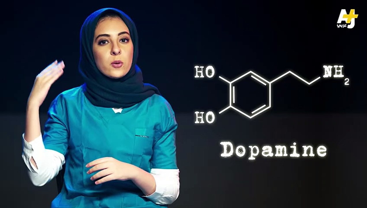 الإسبتالية - الإدمان السلوكي