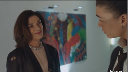Plus Belle la Vie : le replay du 5 Février 2018