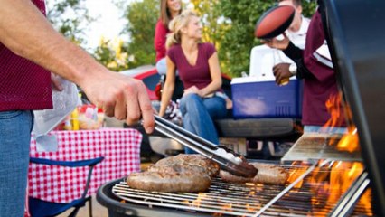 Barbecue et voisins : que faire en cas de gêne ? Les règles à connaître
