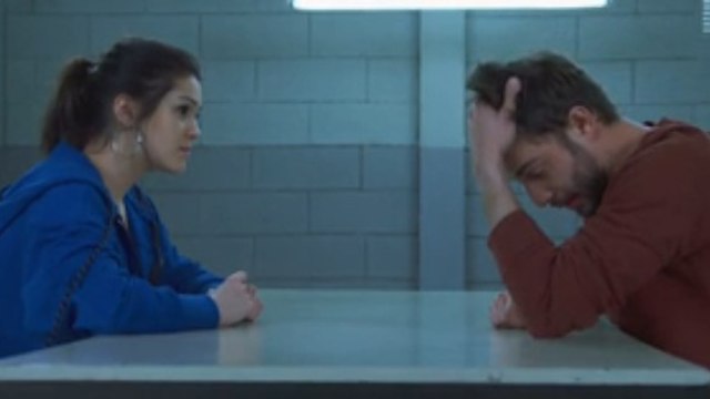 Plus belle la vie : le teaser du 27 Avril 2018